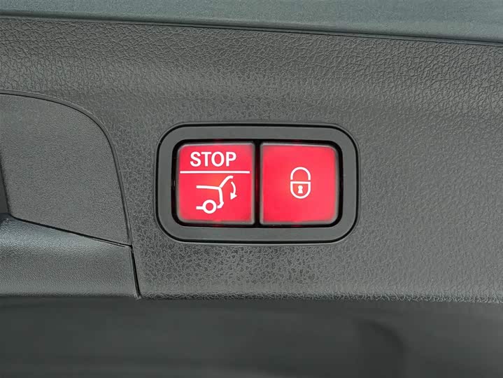 Фото 22 - Mercedes-Benz GLE-Class AMG