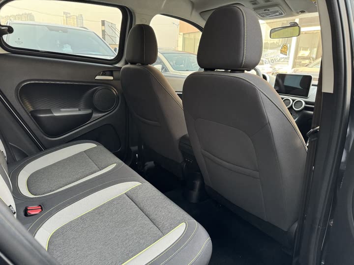 Фото 10 - Ora Black Cat