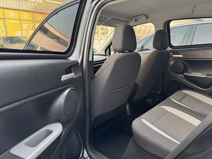 Фото 7 - Ora Black Cat