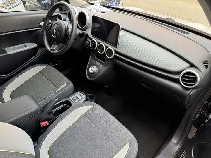 Фото 8 - Ora Black Cat