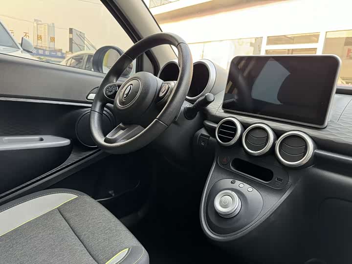 Фото 9 - Ora Black Cat