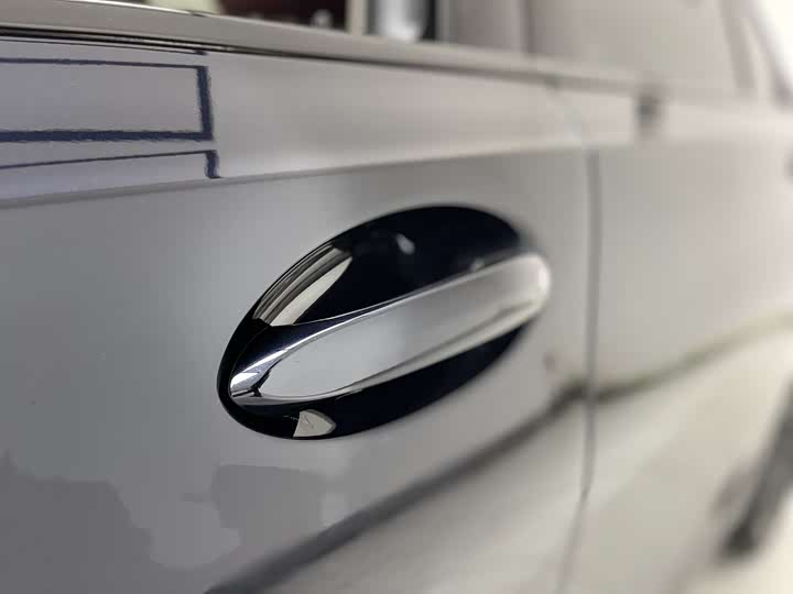 Фото 4 - BMW 3 Series