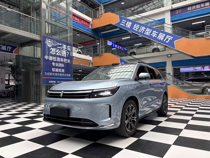 Фото 1 - Aito M7