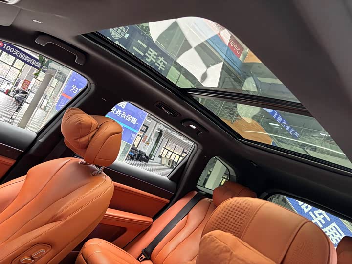 Фото 11 - Aito M7