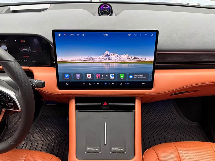 Фото 12 - Aito M7