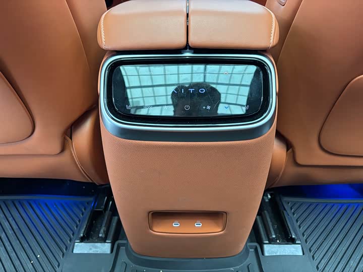 Фото 14 - Aito M7