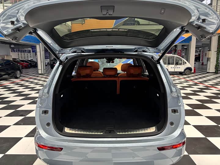 Фото 16 - Aito M7