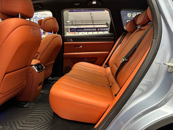 Фото 6 - Aito M7