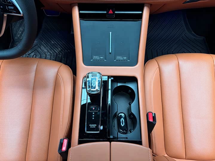 Фото 8 - Aito M7