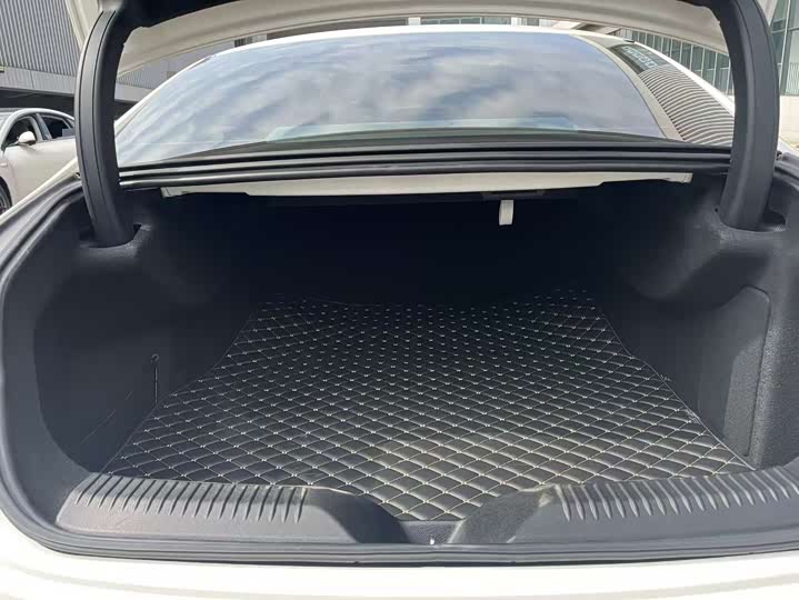 Фото 20 - Mercedes-Benz CLS-Class