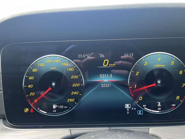 Фото 7 - Mercedes-Benz CLS-Class