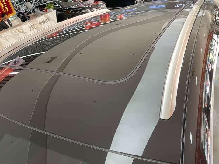 Фото 8 - Porsche Macan