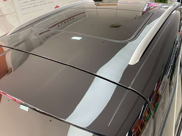 Фото 9 - Porsche Macan