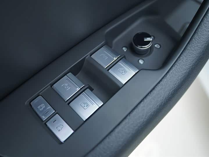 Фото 10 - Audi A7