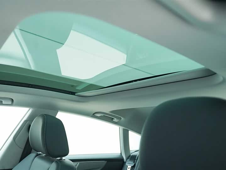 Фото 11 - Audi A7