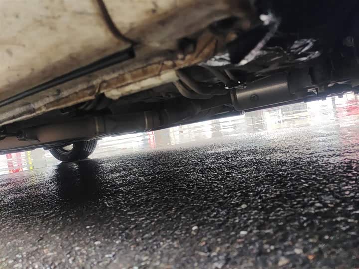 Фото 16 - Honda Elysion