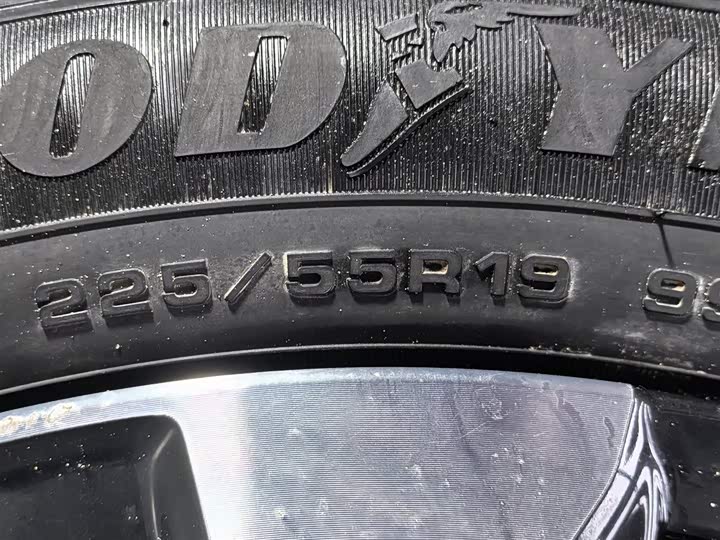 Фото 24 - Mazda CX-50