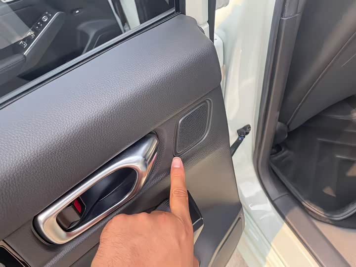 Фото 19 - Honda Civic