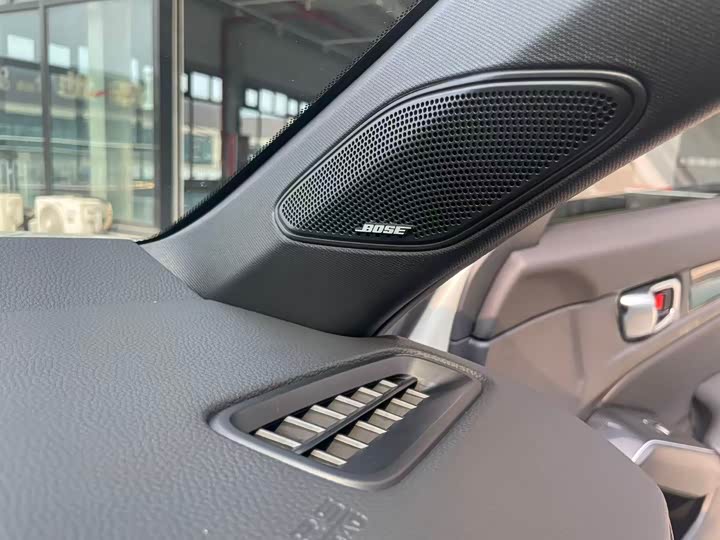 Фото 20 - Honda Civic