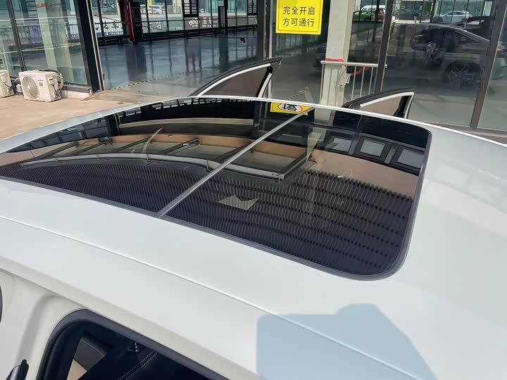 Фото 23 - Honda Civic