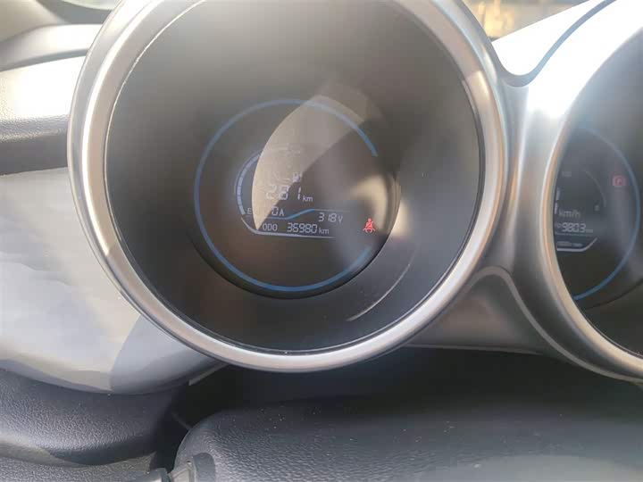 Фото 12 - Ora Black Cat