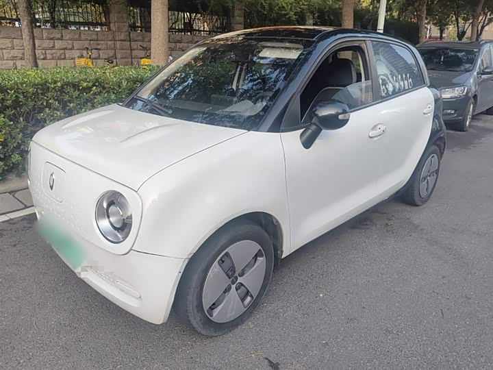 Фото 2 - Ora Black Cat