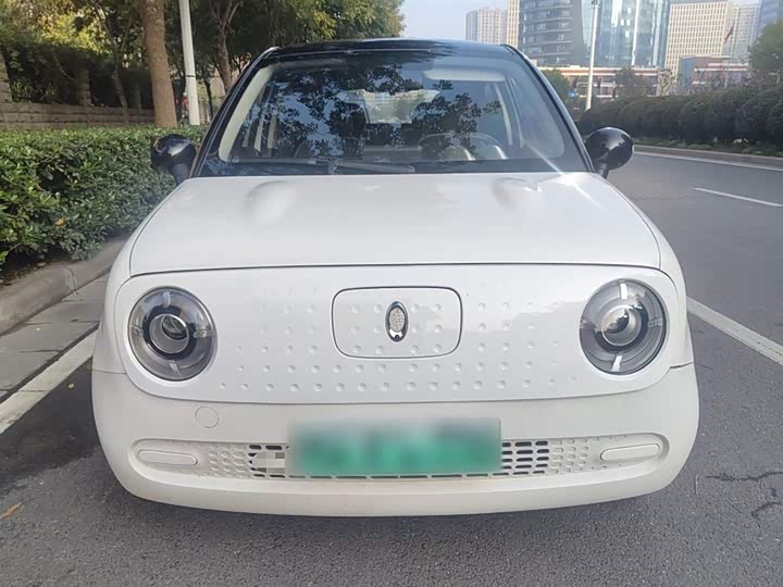 Фото 3 - Ora Black Cat