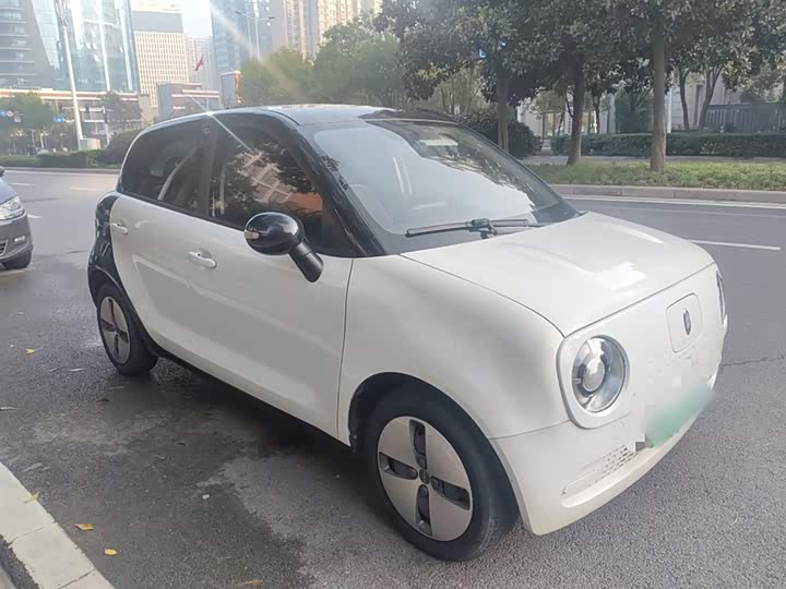 Фото 4 - Ora Black Cat