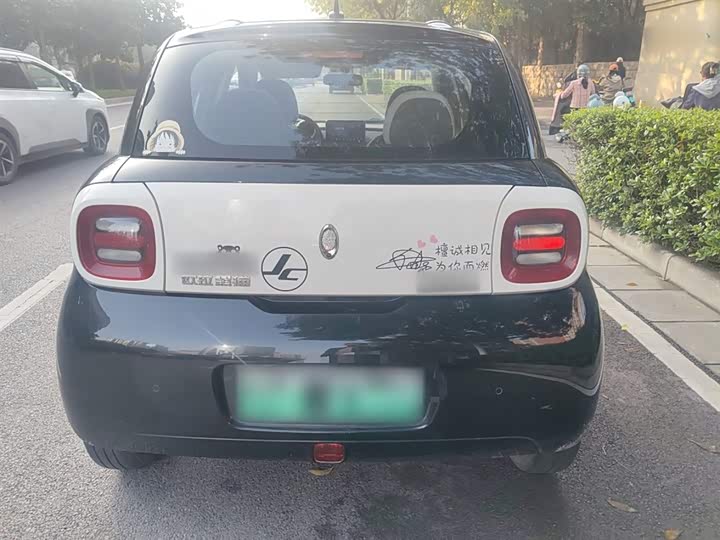 Фото 7 - Ora Black Cat