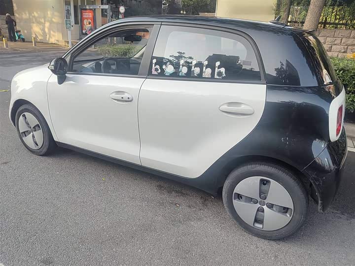 Фото 8 - Ora Black Cat