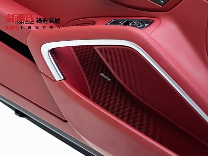 Фото 20 - Porsche 718