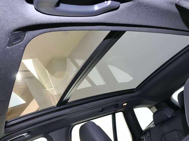 Фото 13 - BMW X3