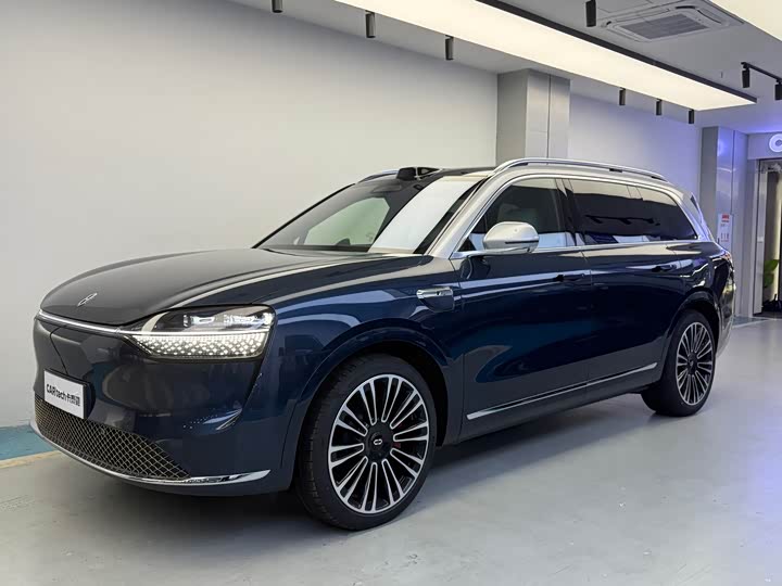 Фото 1 - Aito M9