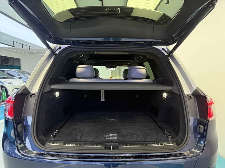 Фото 10 - Aito M9