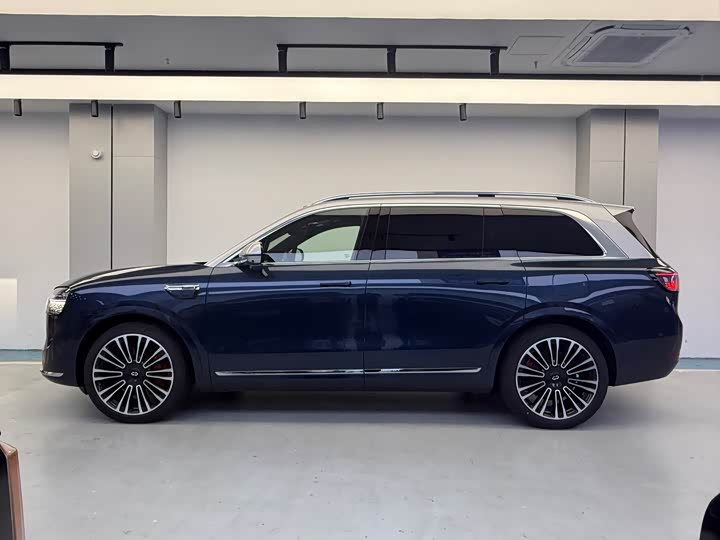 Фото 3 - Aito M9