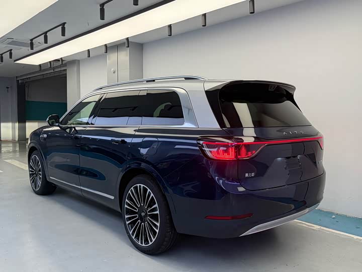 Фото 4 - Aito M9