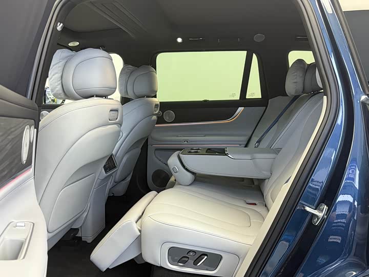 Фото 7 - Aito M9