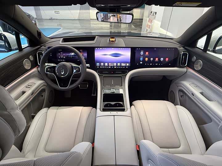 Фото 8 - Aito M9