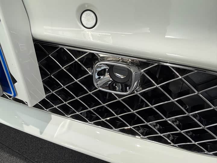 Фото 12 - Bentley Continental GT Hybrid