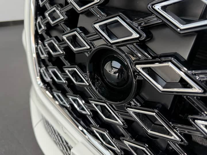 Фото 13 - Bentley Continental GT Hybrid