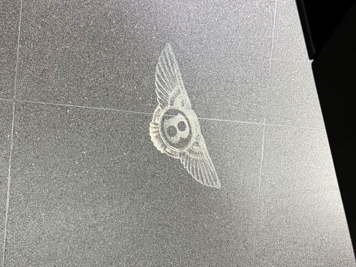 Фото 15 - Bentley Continental GT Hybrid