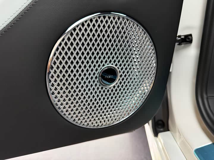 Фото 17 - Bentley Continental GT Hybrid