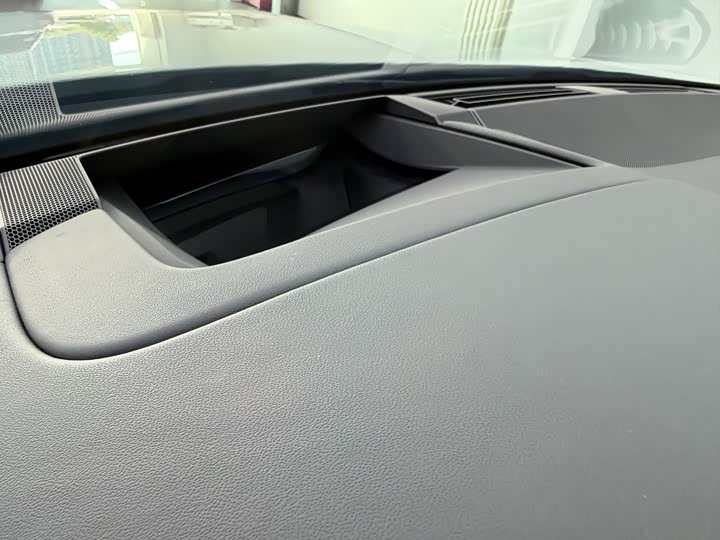 Фото 28 - Bentley Continental GT Hybrid