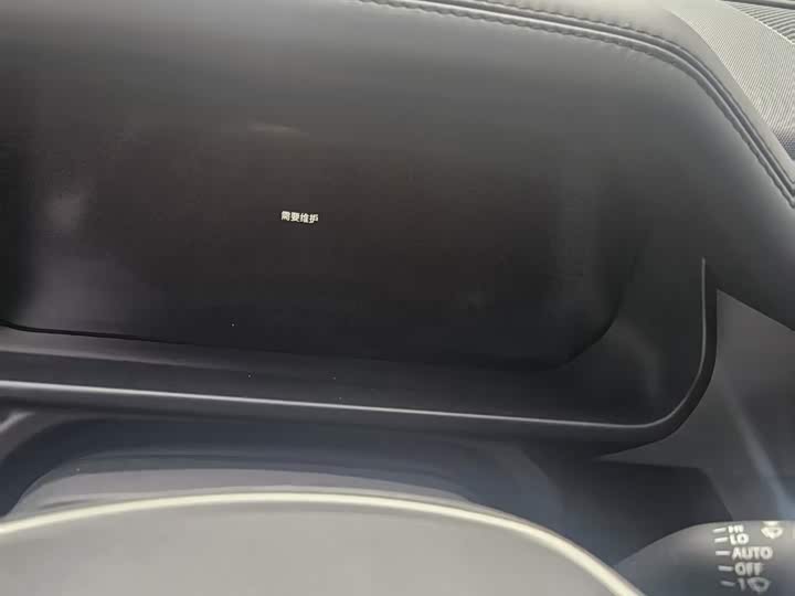 Фото 4 - Land Rover Defender