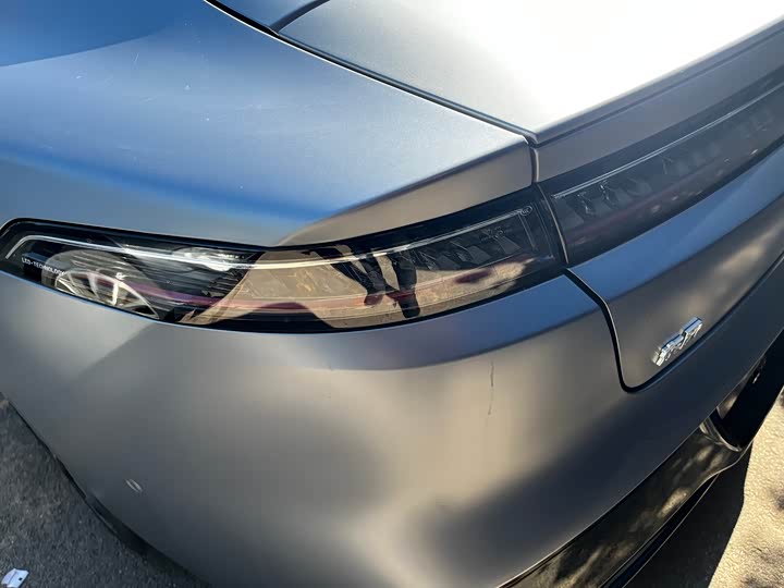 Фото 5 - Dongfeng Yipai eπ 007