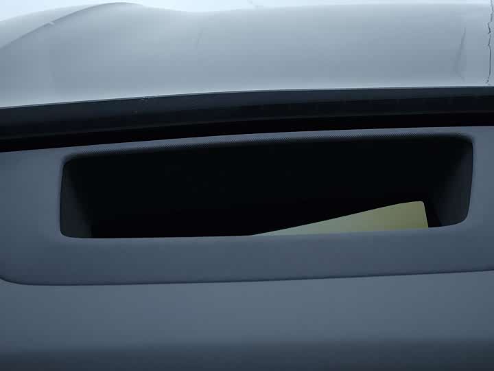 Фото 20 - Nio Onvo L90