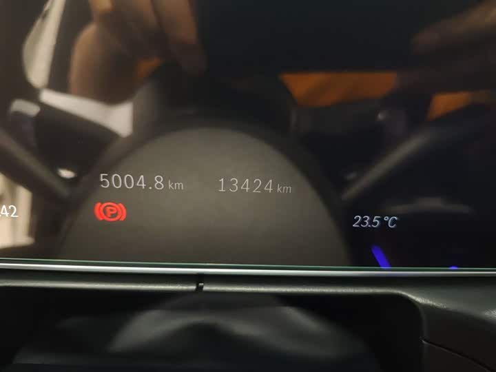 Фото 4 - Mercedes-Benz C-Class