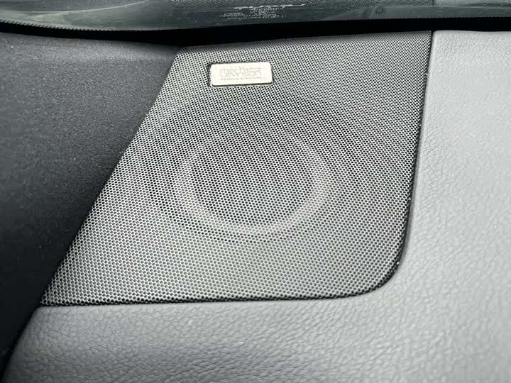 Фото 15 - Lexus RX