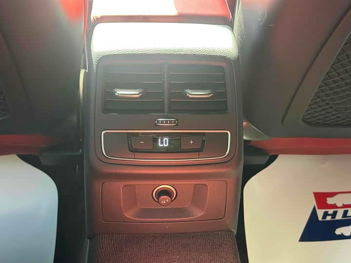 Фото 14 - Audi S4