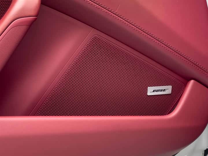 Фото 13 - Porsche 911